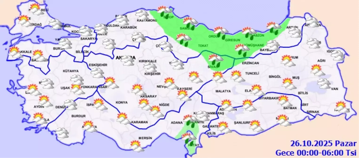 marmara ve karadeniz icin kuvvetli yagis uyarisi PtAKJvLC.jpg