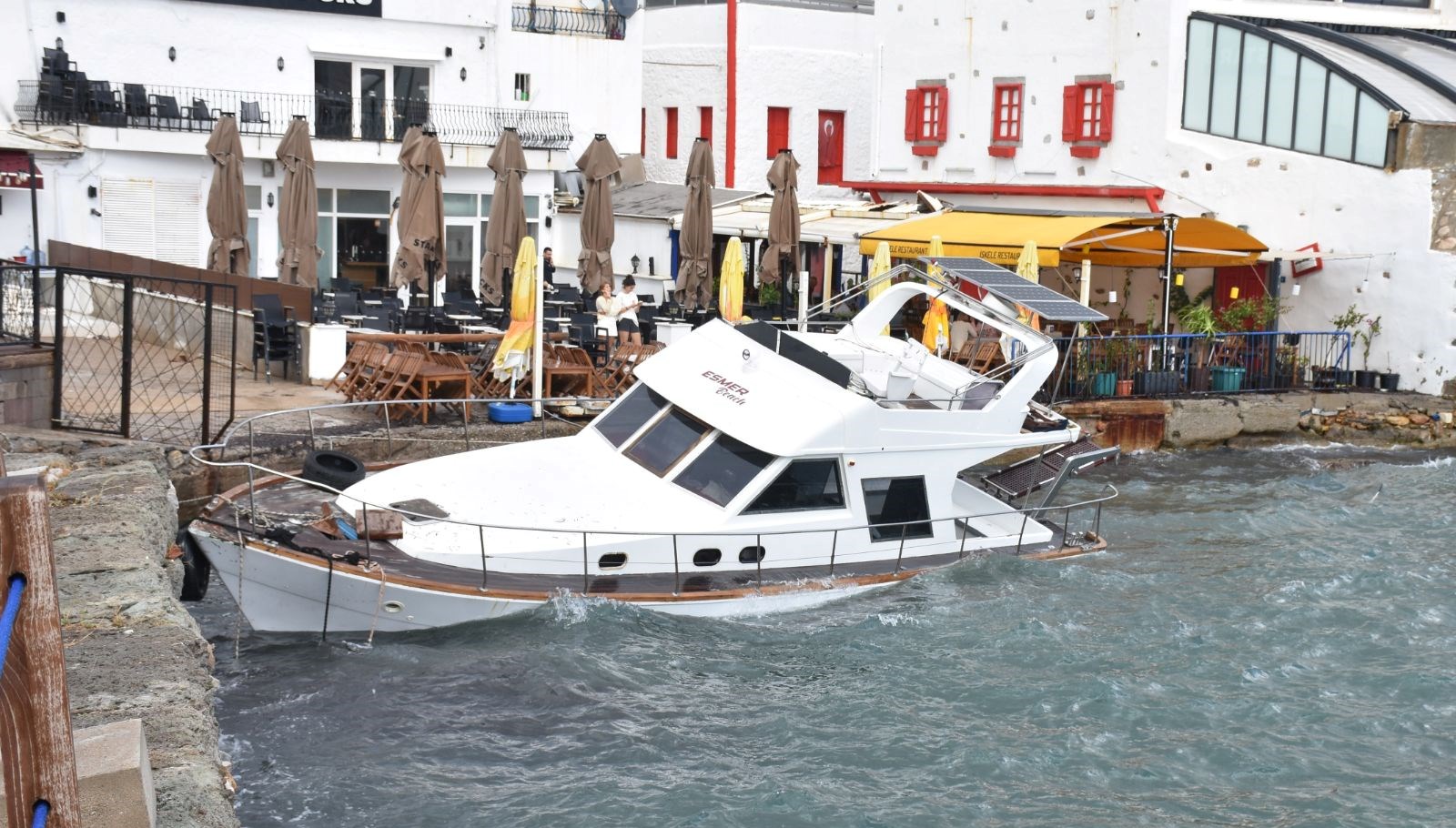 muglada saganak ve firtina etkili oluyor AiLt9WNb