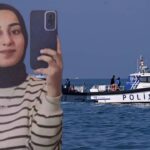 rojin kabais sorusturmasinda sok gelisme 2 ayri erkege ait dna tespit edildi 6LsAW9KP