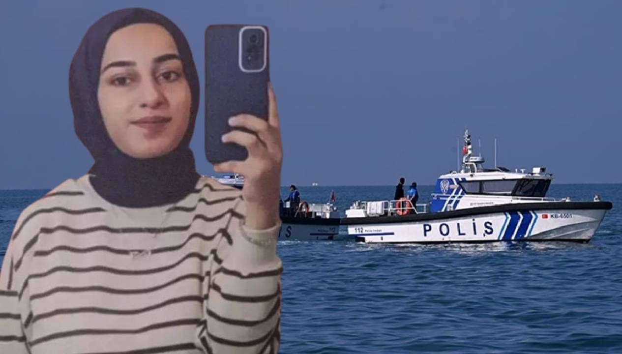 rojin kabais sorusturmasinda sok gelisme 2 ayri erkege ait dna tespit edildi 6LsAW9KP