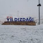 sivasa ilk kar dustu NnkPtZwC.jpg