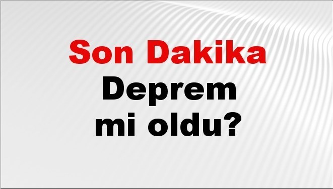 son dakika erzurumda deprem mi oldu az once deprem erzurumda nerede oldu erzurum deprem kandilli ve afad son depremler listesi 24 ekim 2025 j3ZXeerJ.jpg