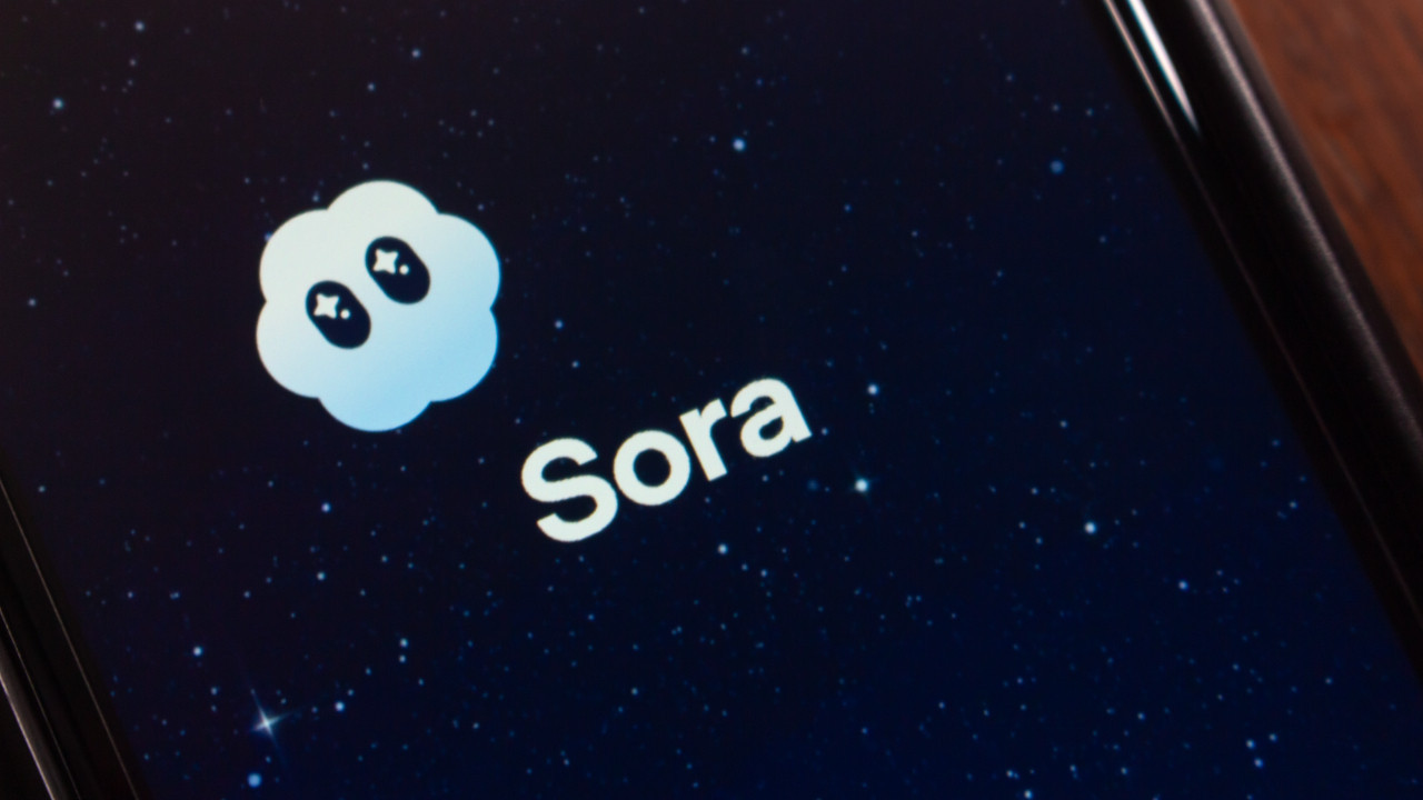 sora sadece 1 haftada chatgptyi bile yere serdi PdUbUZtL