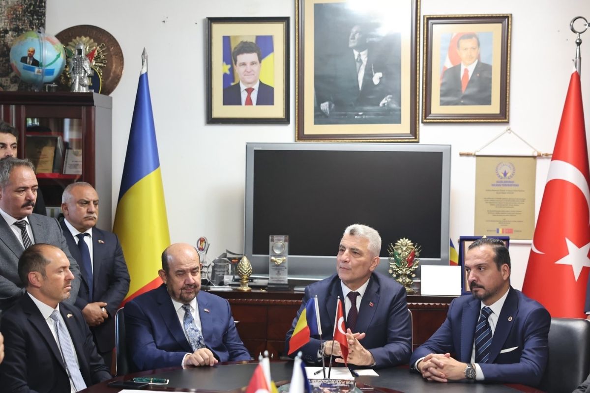 ticaret bakani omer bolat turkiyenin romanya ile ticaret hedefinin 2028de 20 milyar dolar oldugunu soyledi gGjmQSh4.jpg