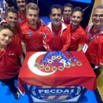 turkiye sualti goruntuleme milli takimi dunya sampiyonasinda 6 madalya kazandi TrPNvVXh.jpg