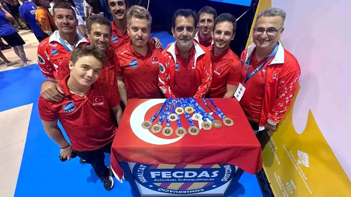 turkiye sualti goruntuleme milli takimi dunya sampiyonasinda 6 madalya kazandi TrPNvVXh.jpg