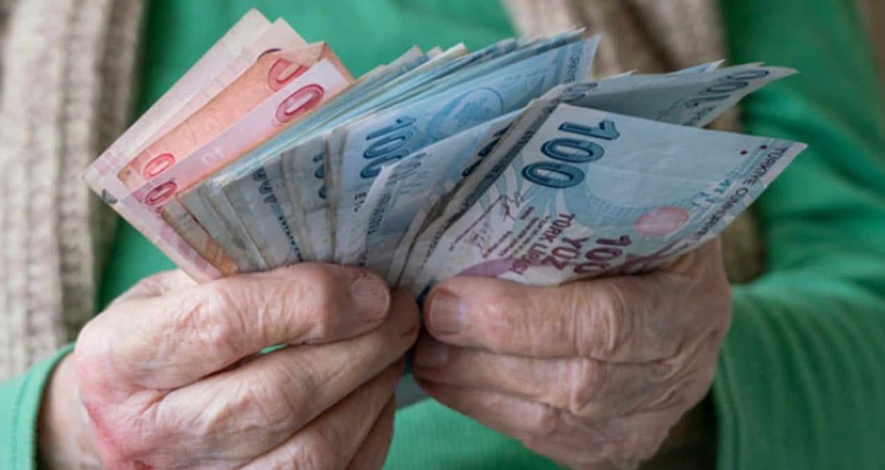 verilen sozler tutulmadibankalardan emekliye promosyon darbesi 2MLbGkuX