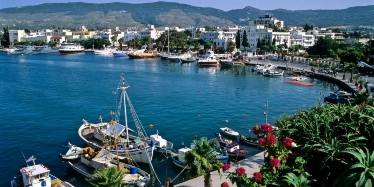 yunan adasina tatile gitti bakin basina ne geldi ingiliz kadin anlatti nijeryali adam tutuklandi r1gI3era.jpg