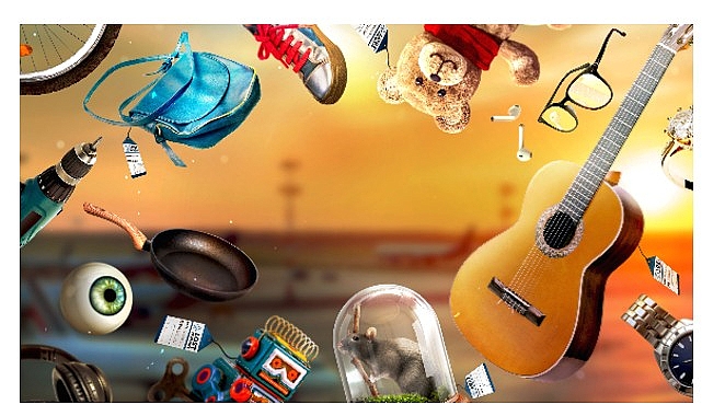 10 bolumden olusan belgesel seri inside kayip esya burosu 6 kasim persembe 2100de national geographic ekranlarinda basliyor 7yEskBEG.jpg