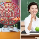 15-bin-ogretmen-icin-tercih-surecinde-son-gun-SgTOT8y7.webp