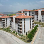 500 bin konut projesi icin basvuru takvimi belli oldu iste ilk basvuru yapacak kisiler 7E7uT3ZT.jpg