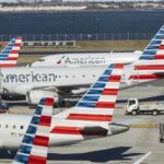 abd ulastirma bakani sean duffy 40 havalimaninda kapasitenin dusuruldugunu duyurdu bOqsVAGM.jpg