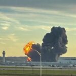 abdde 12 kisinin oldugu ucak faciasinda kara kutu bulundu 16 kisi h l kayip dGjgS1rg.jpg