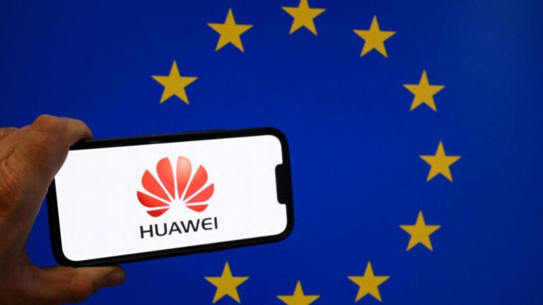 abden-huawei-ve-zte-karari-uye-ulkeler-yasaklamaya-zorlanacak-yjejKGPU.jpg