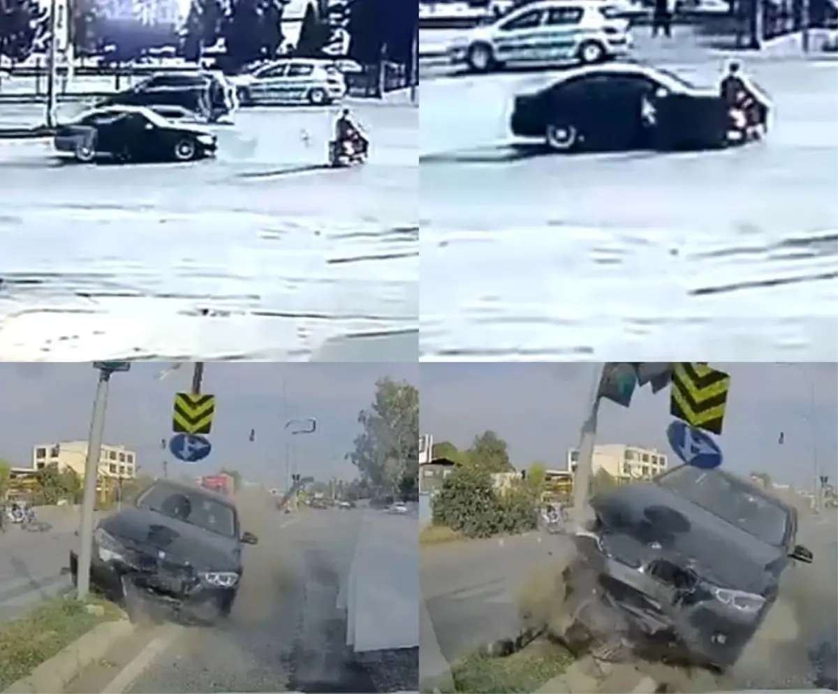 adanada trafik kazasi elektrikli motosiklet surucusu agir yaralandi I8kQWG6v.jpg
