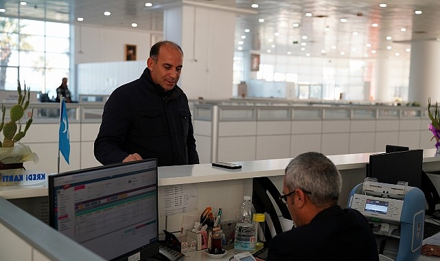 aliaga belediyesinden vergi hatirlatmasi uxDjKayw.jpg