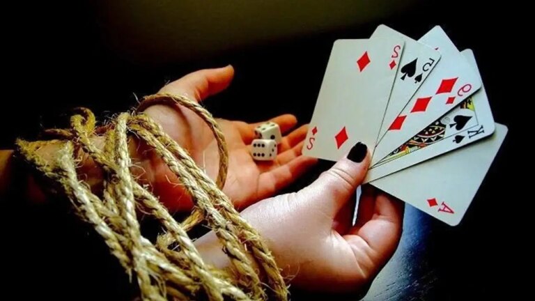 alkol-ve-madde-bagimliligini-gecti-kumar-bagimliligin-sorumlusu-kim-PCLuwfwB.jpg