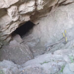 amasyada kacak kazi yapanlara operasyon OKuU6UT7.jpg