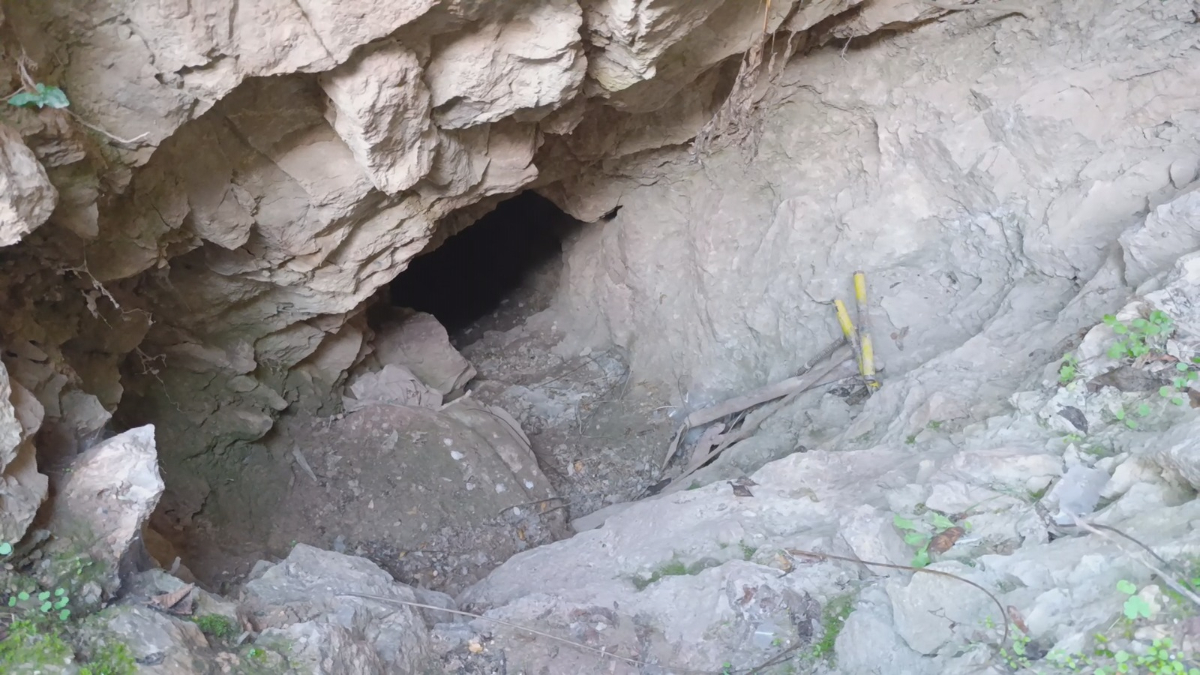 amasyada kacak kazi yapanlara operasyon OKuU6UT7.jpg