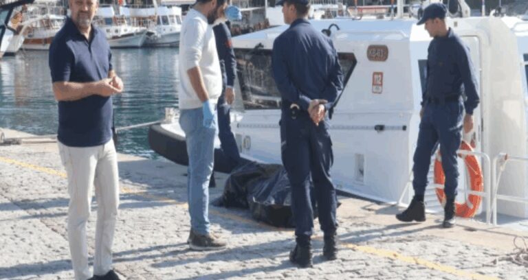 antalyada-denizde-kadin-cesedi-bulundu-sIYEwhax.jpg