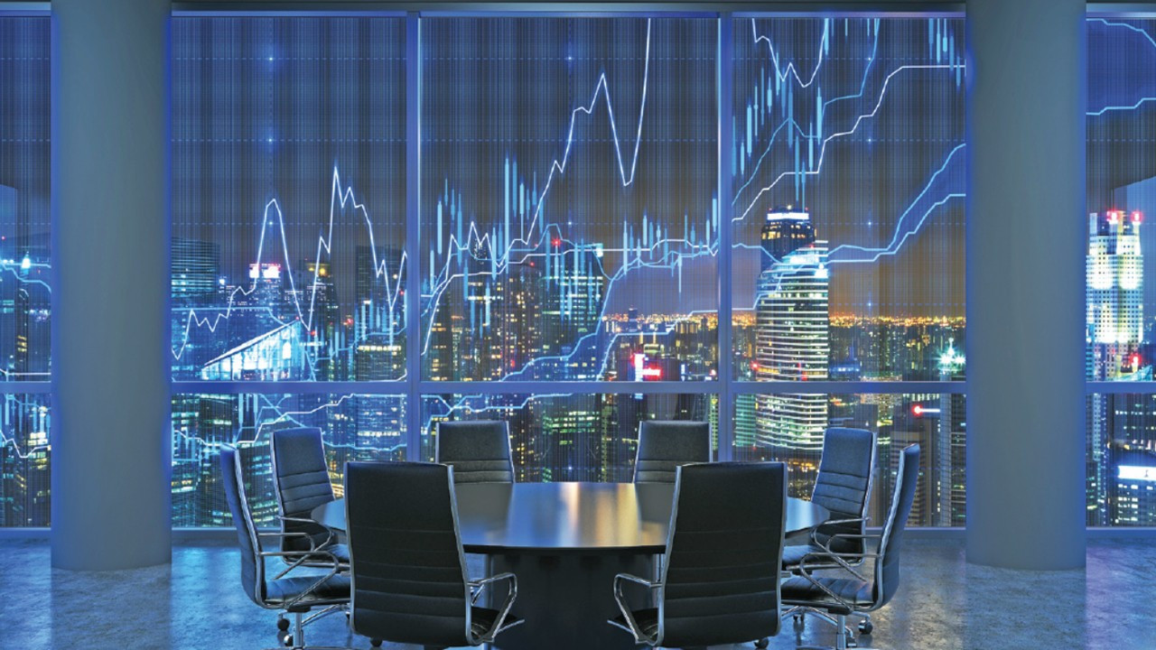 avrupa borsalari k r satislariyla geriledi altin fiyatlari ve bitcoin dustu WJMvXliO.jpg