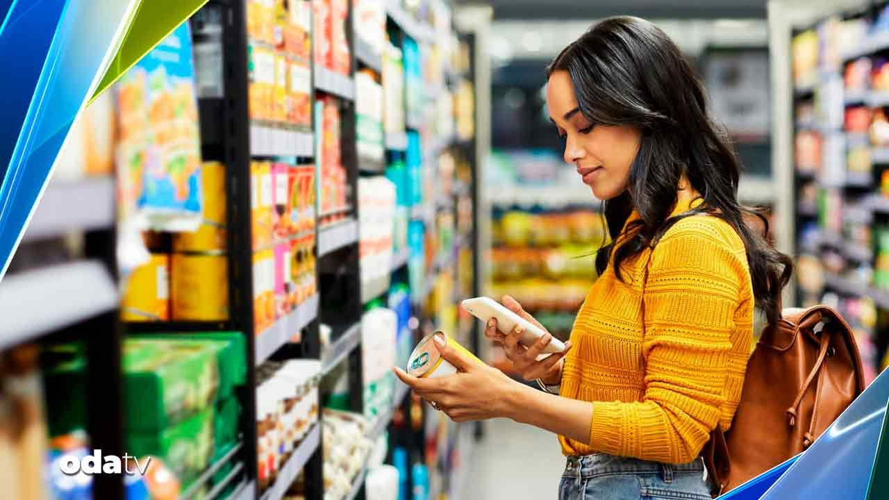 bakanlik uyardi kasim indirimlerine dikkat w48II8CI.jpg