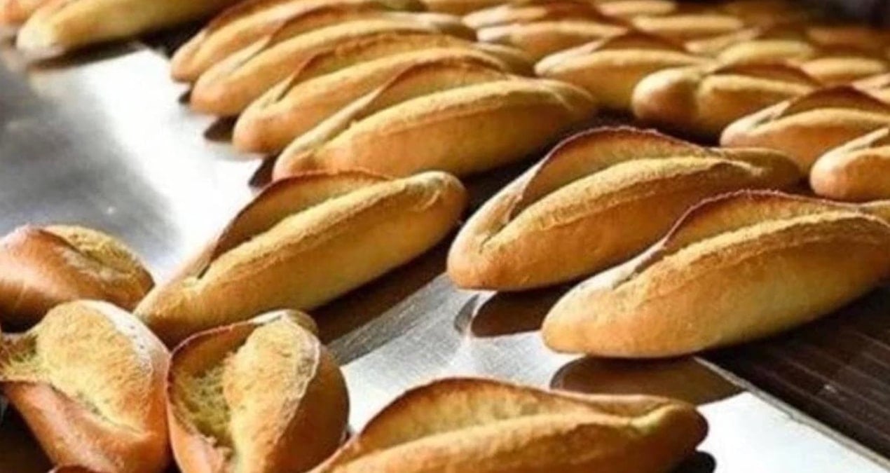 bir-il-daha-ekmegi-zamli-yiyecek-zbI9qaDv.jpg