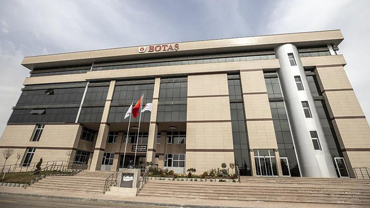 botas 223 personel alimi basvuru tarihleri ve kadro dagilimi botas personel alimi sartlari neler basvurular ne zaman ve nasil yapilir ZPYhh9Fs.jpg