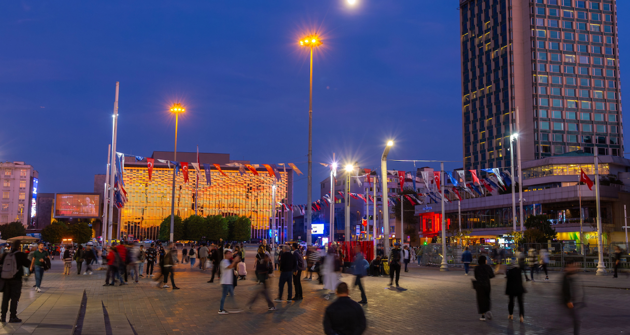 bu hastaliga sokak yakalaniyorsunuz 1 saat maruz kalmaniz yeterli 2y9RPufh.jpg