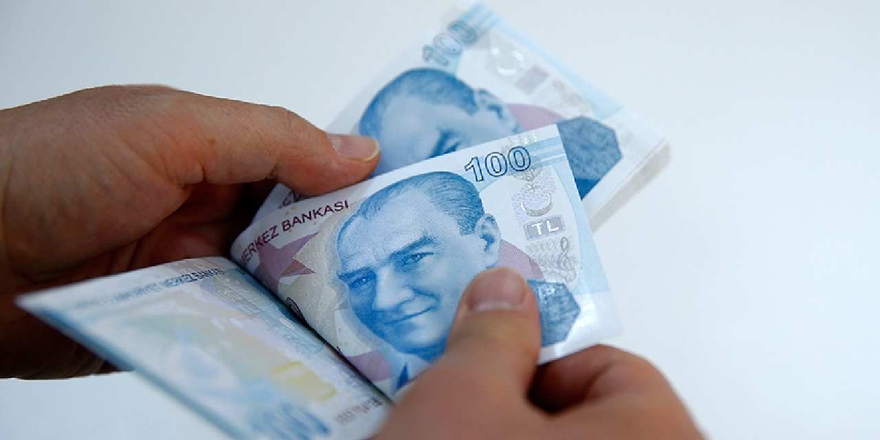 bunu yaparken iki kez dusunun 164 bin tl cezasi var QbEeerjB.jpg