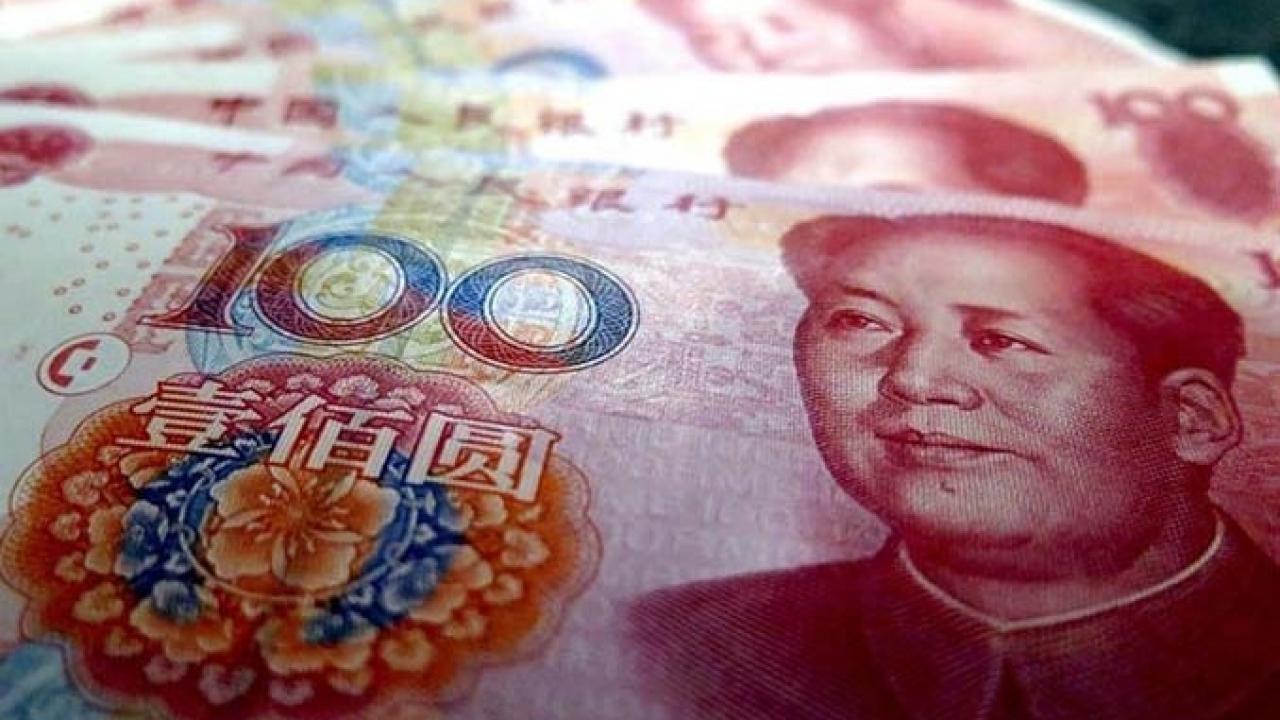 cinden ekonomik atilim 5 yilda 24 trilyon dolarlik hedef 9MuZm74z.jpg