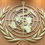 dso sudanda kitligin yayilma riski konusunda uyardi udpZ1u3F.jpg