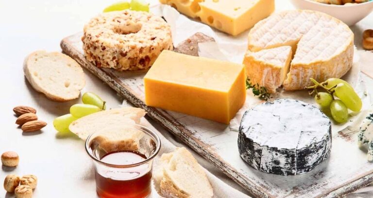 dunyanin-en-iyi-peyniri-belli-oldu-juri-5000-cesit-arasindan-secti-ZDhUyYsP.jpg