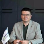 e ticarette guvenli odeme altyapisinin onemi vurgulaniyor U2q1Xdzu.jpg