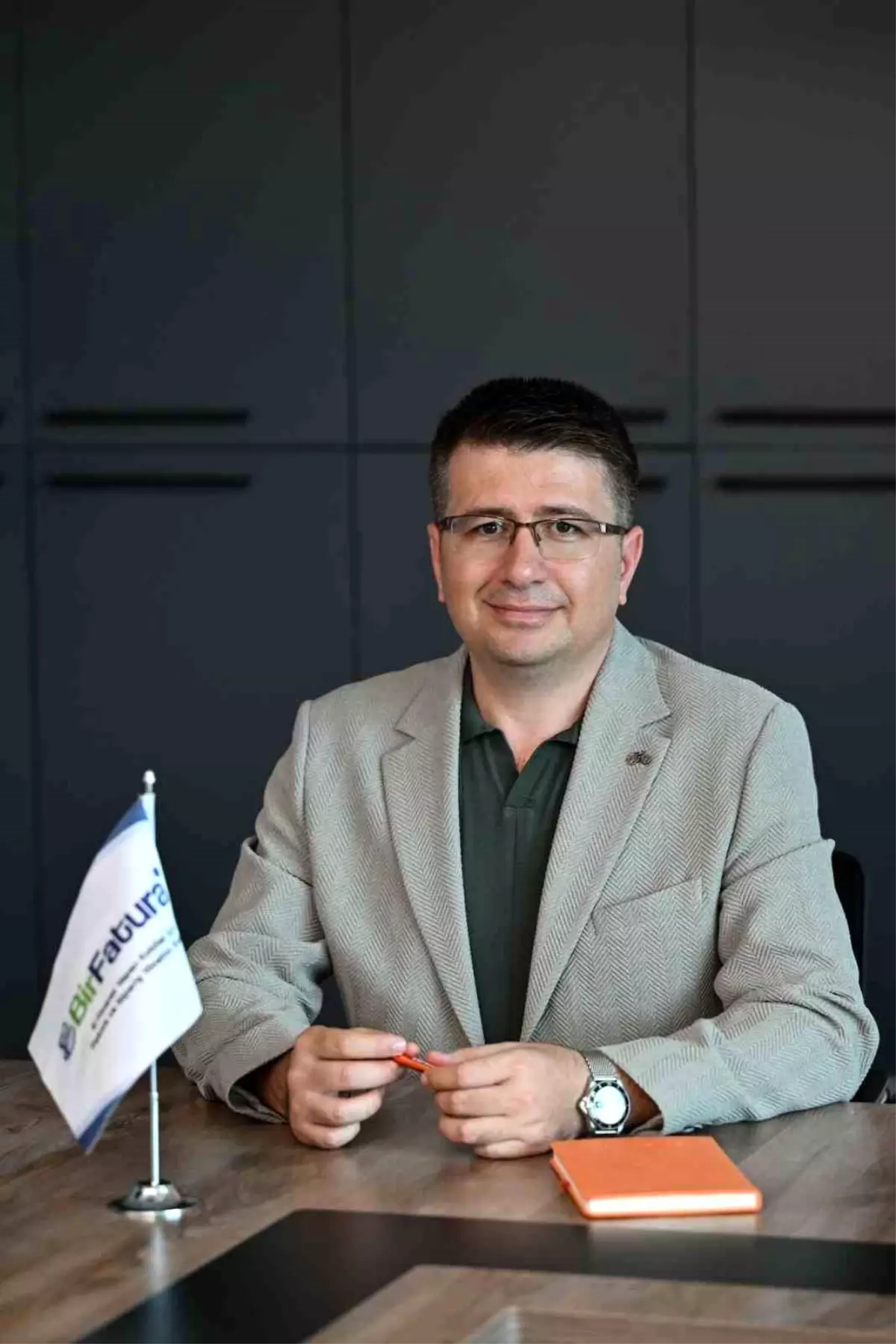 e ticarette guvenli odeme altyapisinin onemi vurgulaniyor U2q1Xdzu.jpg