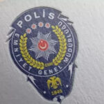 egm-polis-promosyonu-ne-zaman-yatacak-polislerin-promosyon-odemesi-ayin-kacinda-yatar-YBdxIqAB.jpg