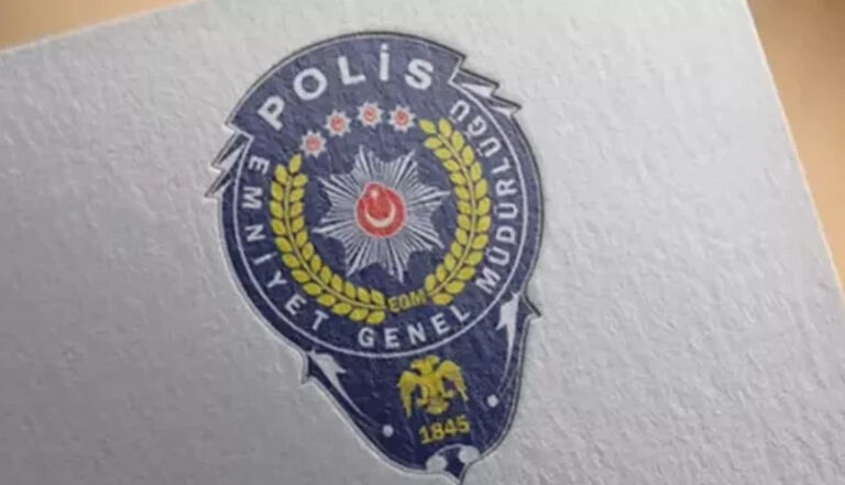 egm-polis-promosyonu-ne-zaman-yatacak-polislerin-promosyon-odemesi-ayin-kacinda-yatar-YBdxIqAB.jpg
