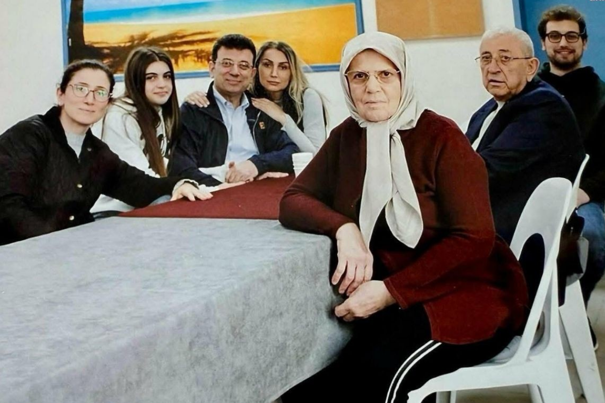 ekrem imamoglunun babasi hasan imamoglu ve oglu selim imamoglu ifadeye cagirildi 3HYwUPjt.png