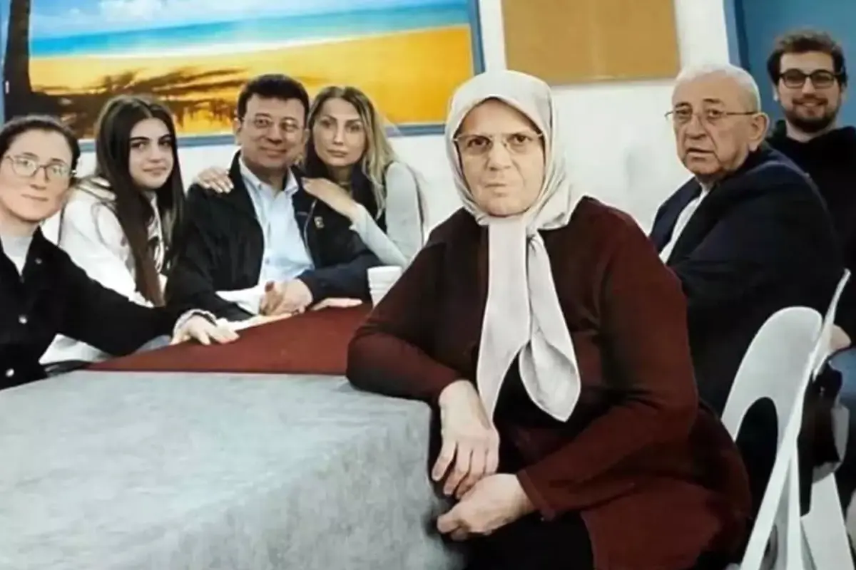ekrem imamoglunun babasi ve oglu ifadeye cagrildi Tk2qtQwY.jpg
