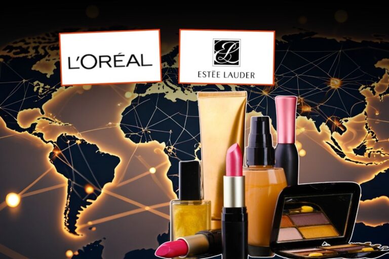 fransiz-lorealin-cinde-yaptigi-yatirima-abdli-estee-lauder-meksikadan-yanit-verdi-sVIssQER.jpg