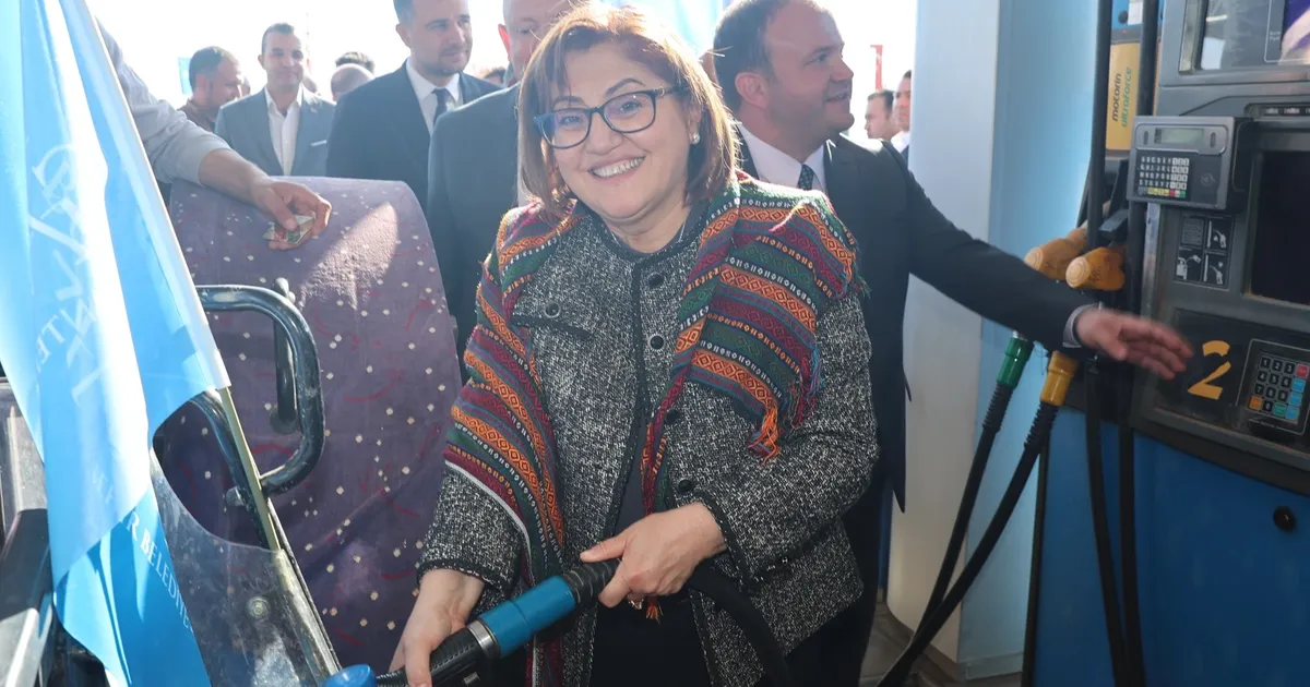 gaziantep buyuksehirden 46 bin ureticiye yakit destegi yJjGiHT6.webp