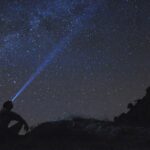 gokyuzu bu hafta ates toplariyla aydinlanacak geceyi gunduze cevirebilir 6BJgkOrp.jpg