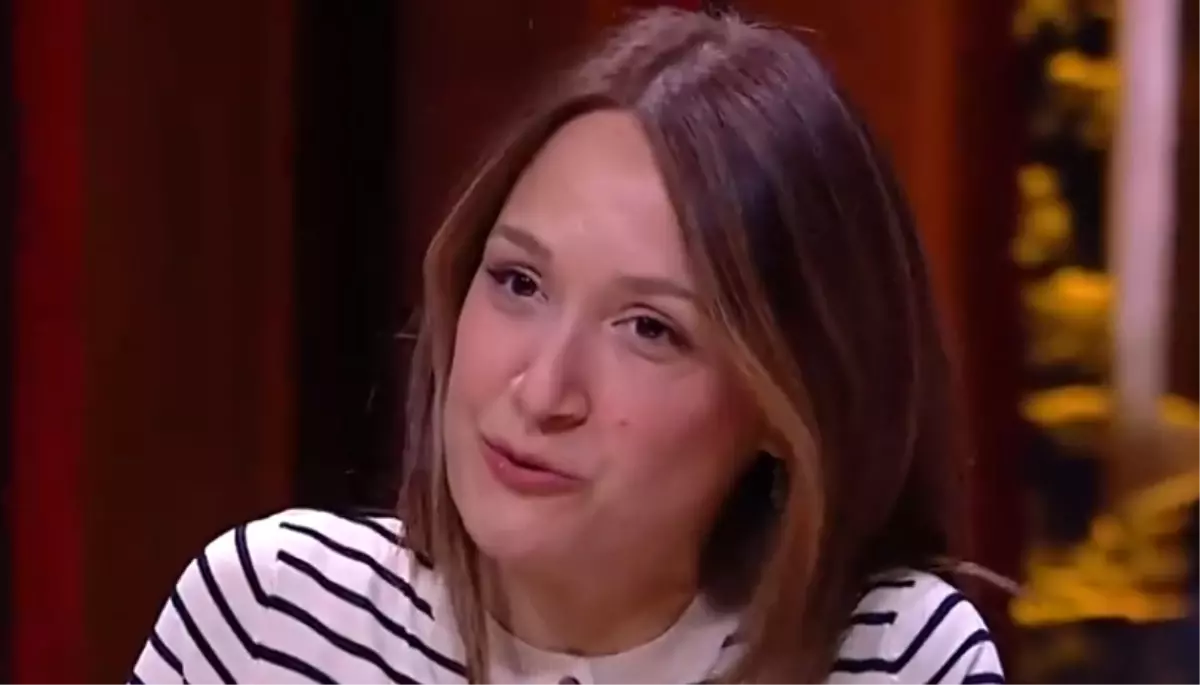 gupse ozay kac kilo zayifladi mi gupse ozay nasil zayifladi ne diyeti yapti i5FWKVrb.jpg