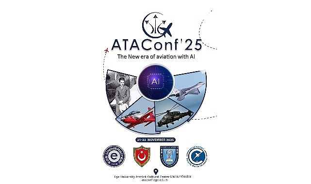 havacilik-teknolojileri-ve-uygulamalari-konferansi-havacilik-sektorunu-bir-araya-getirecek-ys8UUTyS.jpg