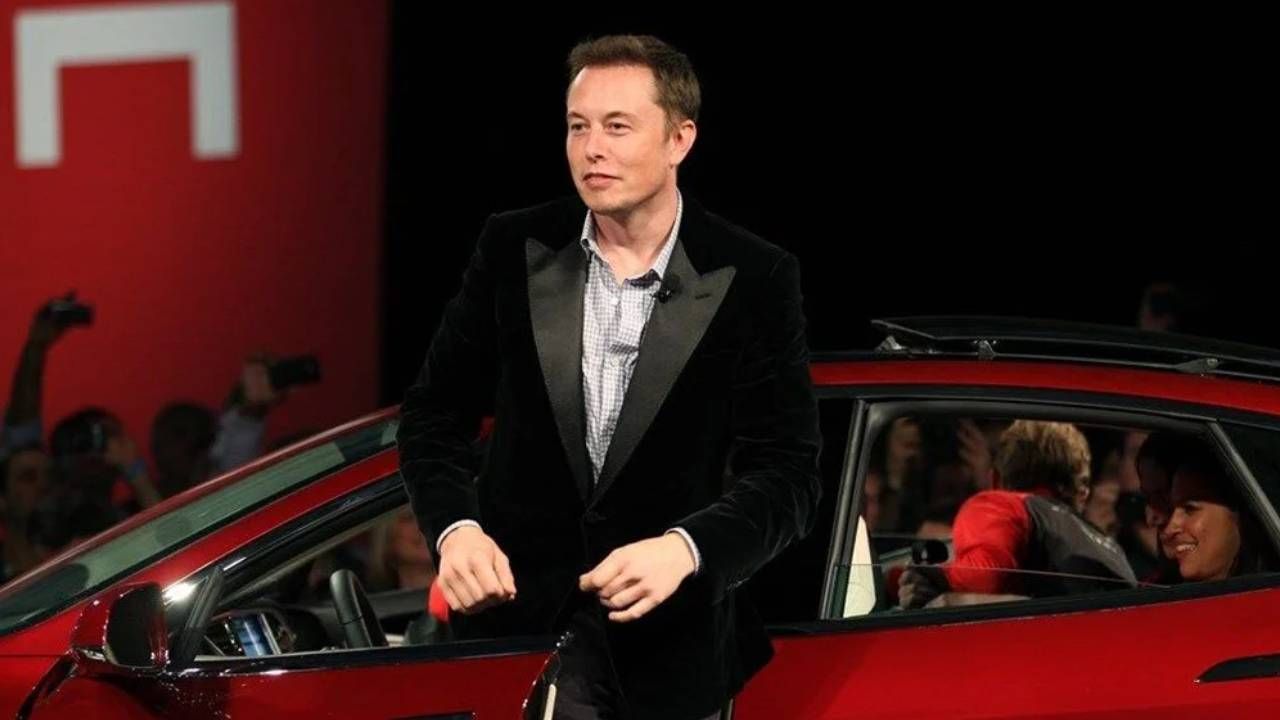 hissedarlar-onay-verdi-tesladan-muska-1-trilyon-dolarlik-odeme-ITQWJDC4.jpg