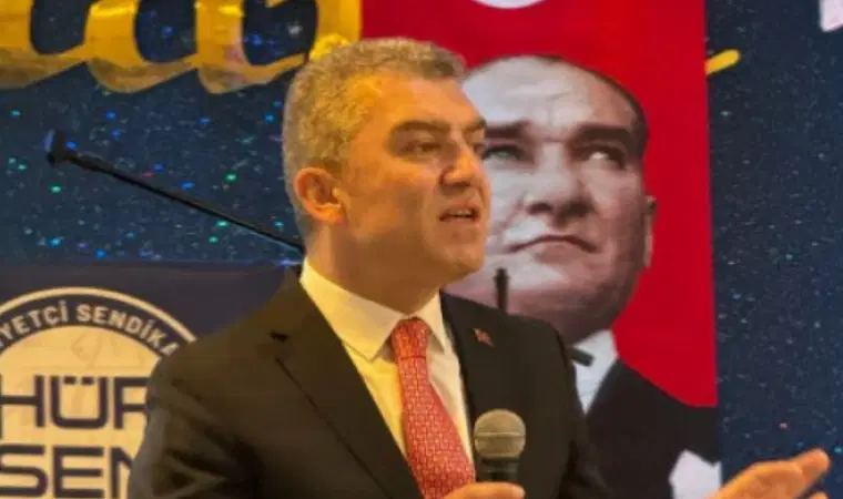 hur sen genel baskani kuruoglu cendereden cikmanin yolu 6 ayda yuzde 10 refah payi cPilPAuf.png