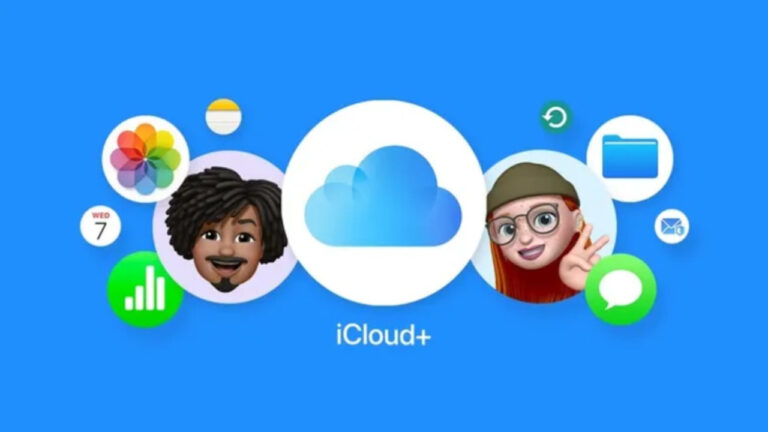 icloud-nedir-ne-ise-yarar-ve-gercekten-paraya-deger-mi-xGOsaqec.jpg
