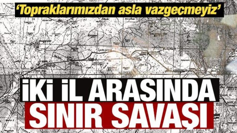 iki-il-arasinda-sinir-savasi-topraklarimizdan-asla-vazgecmeyiz-vNSnNYq8.jpg