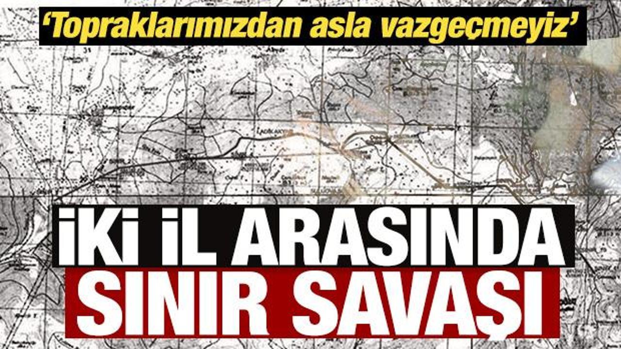 iki-il-arasinda-sinir-savasi-topraklarimizdan-asla-vazgecmeyiz-vNSnNYq8.jpg