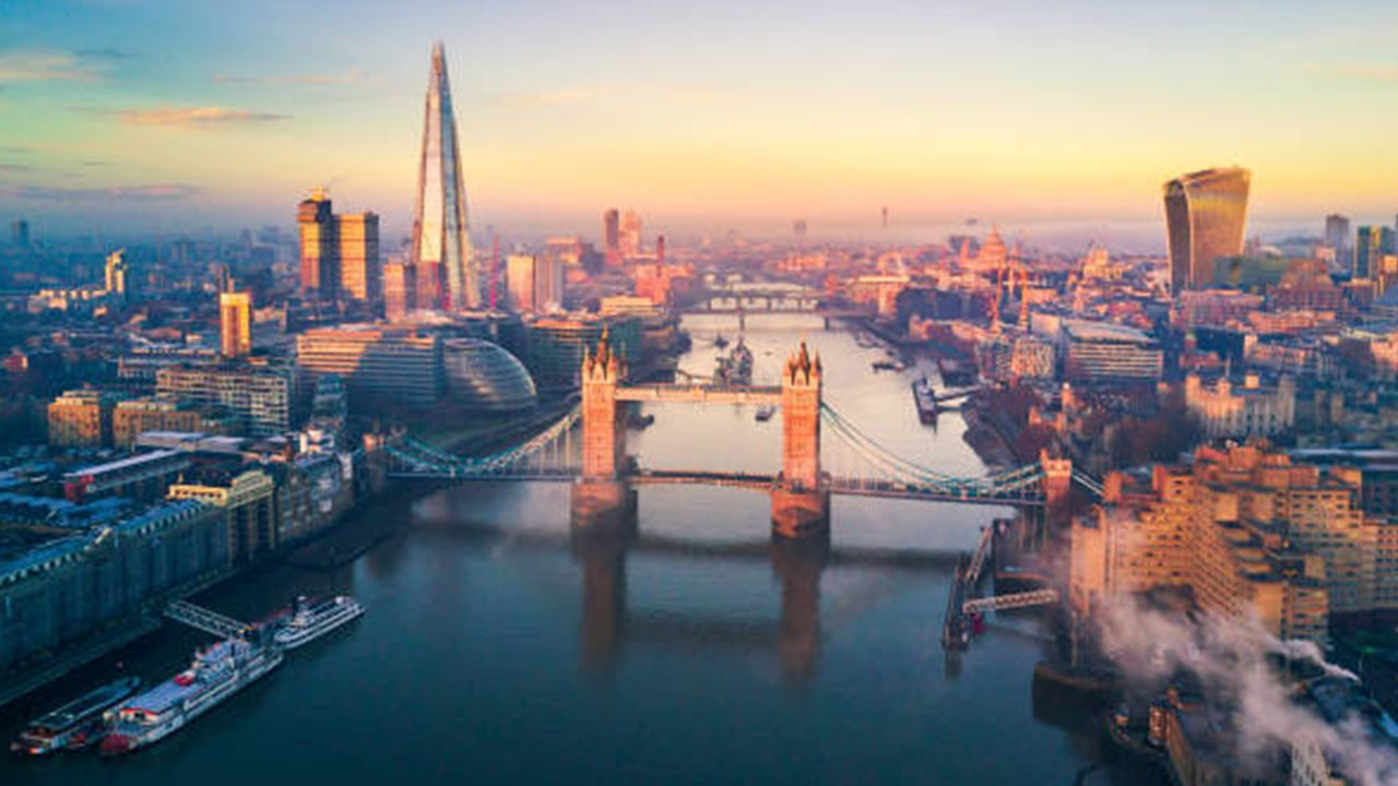 ingilterede israilin futboldan men edilmesi icin 25 bin imza toplandi OEfjKNSl.jpg